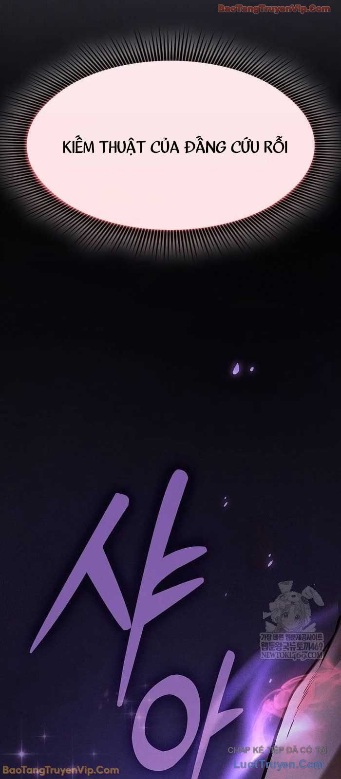 Kiếm Sĩ Thiên Tài Của Học Viện Chapter 129 - 74