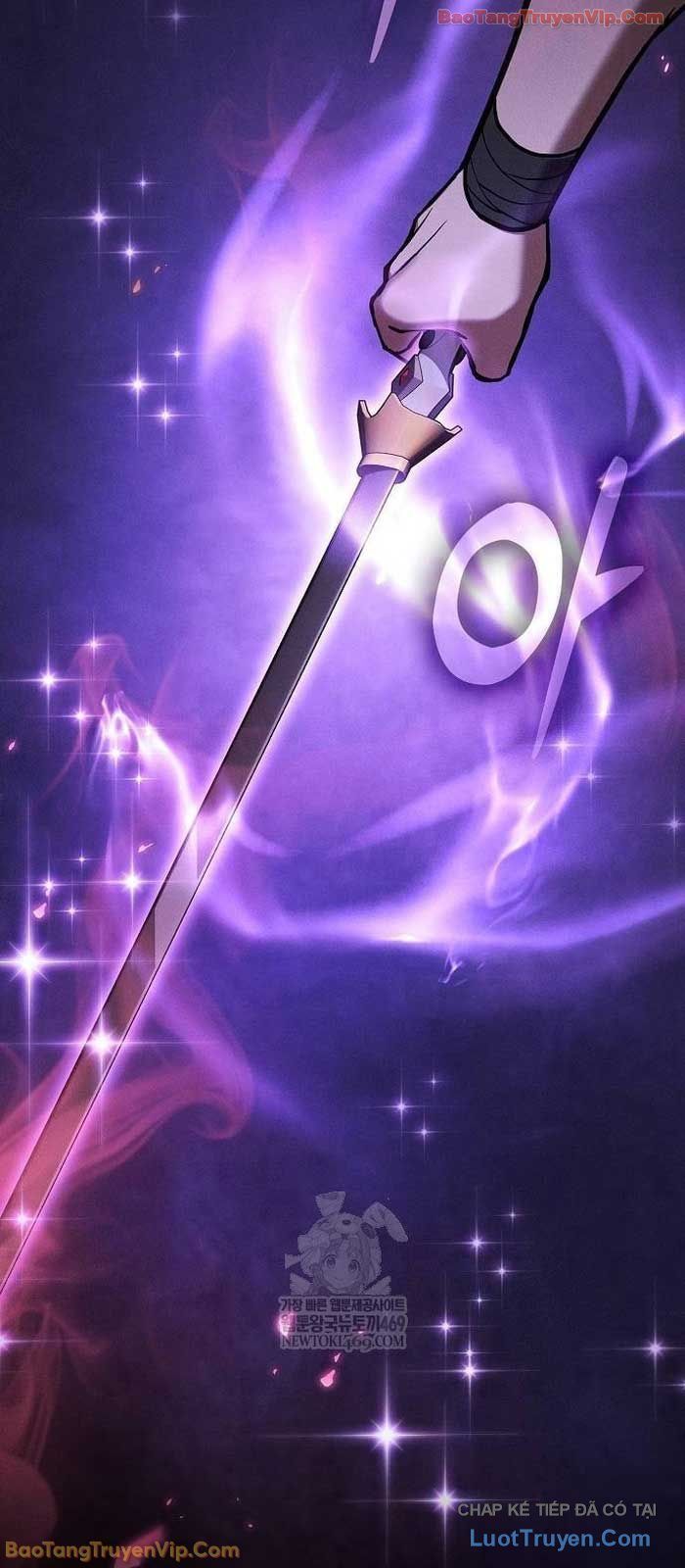 Kiếm Sĩ Thiên Tài Của Học Viện Chapter 129 - 75