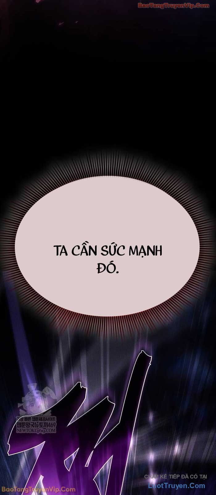 Kiếm Sĩ Thiên Tài Của Học Viện Chapter 129 - 76