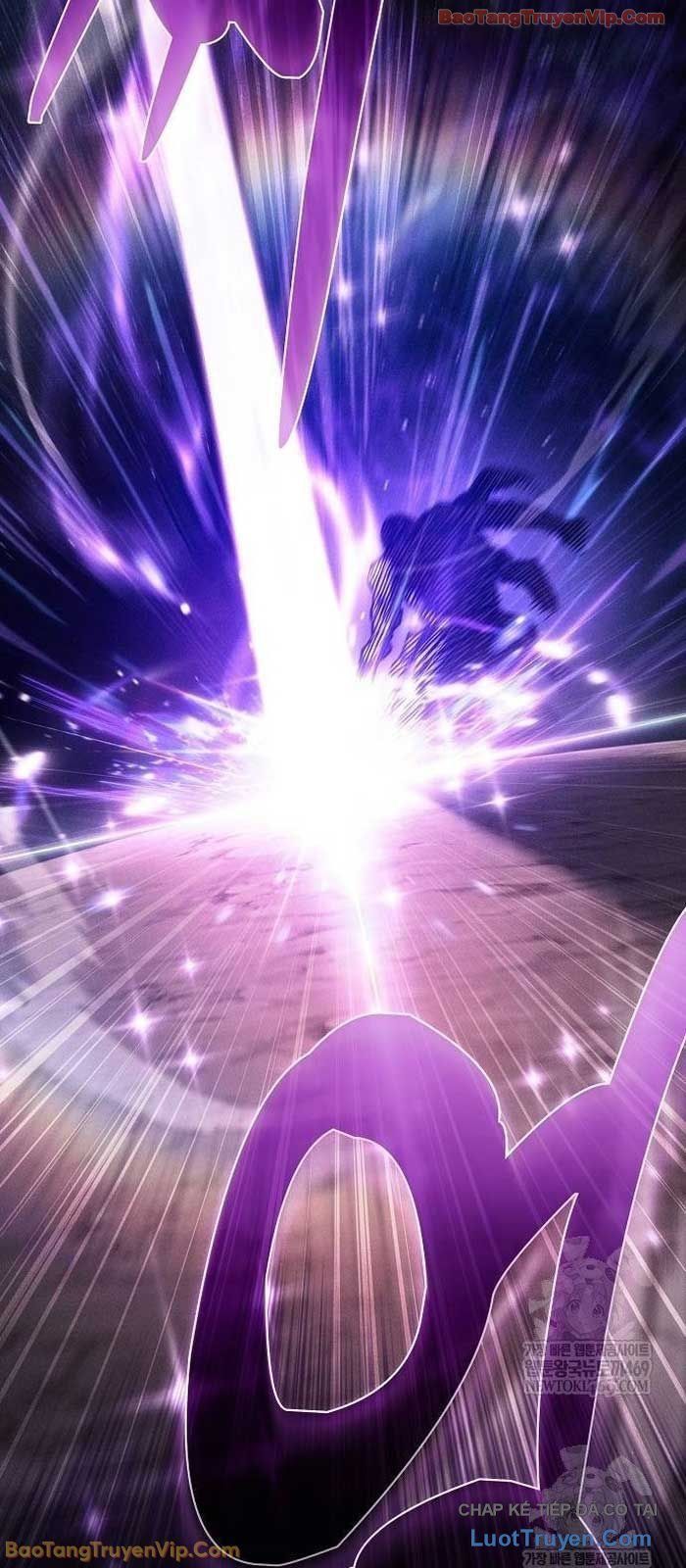 Kiếm Sĩ Thiên Tài Của Học Viện Chapter 129 - 77