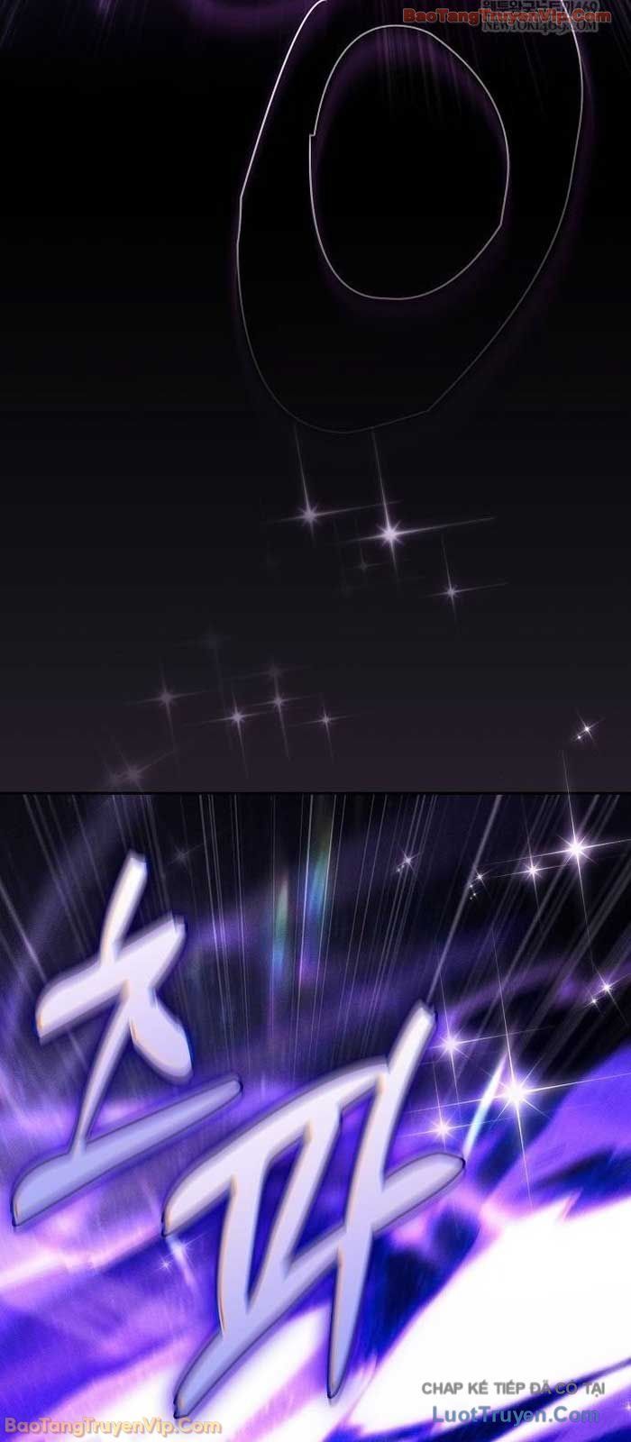 Kiếm Sĩ Thiên Tài Của Học Viện Chapter 129 - 78