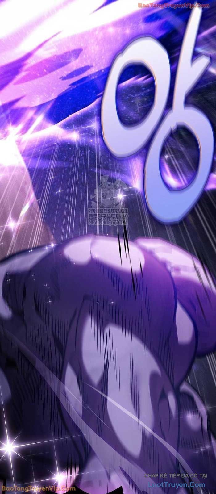 Kiếm Sĩ Thiên Tài Của Học Viện Chapter 129 - 80