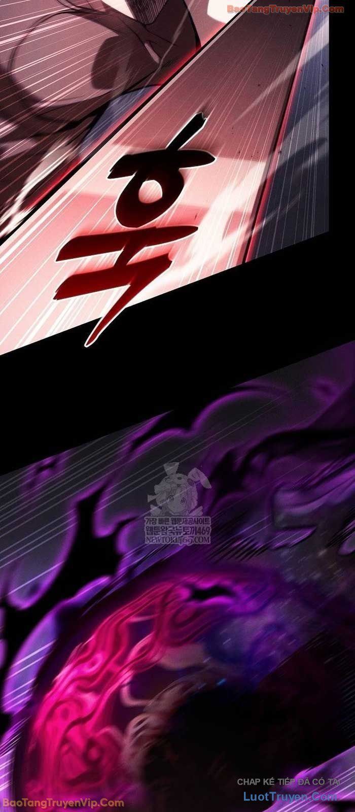 Kiếm Sĩ Thiên Tài Của Học Viện Chapter 129 - 9