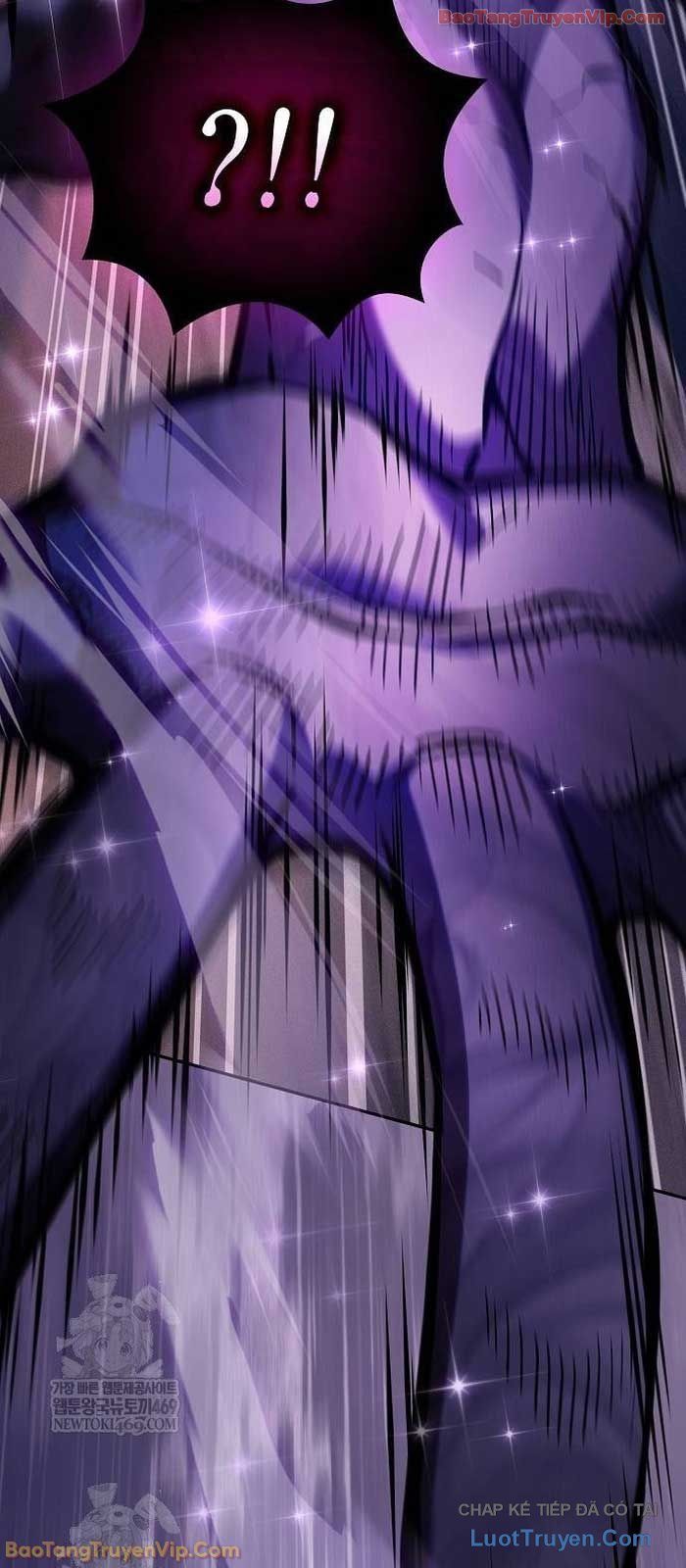 Kiếm Sĩ Thiên Tài Của Học Viện Chapter 129 - 81