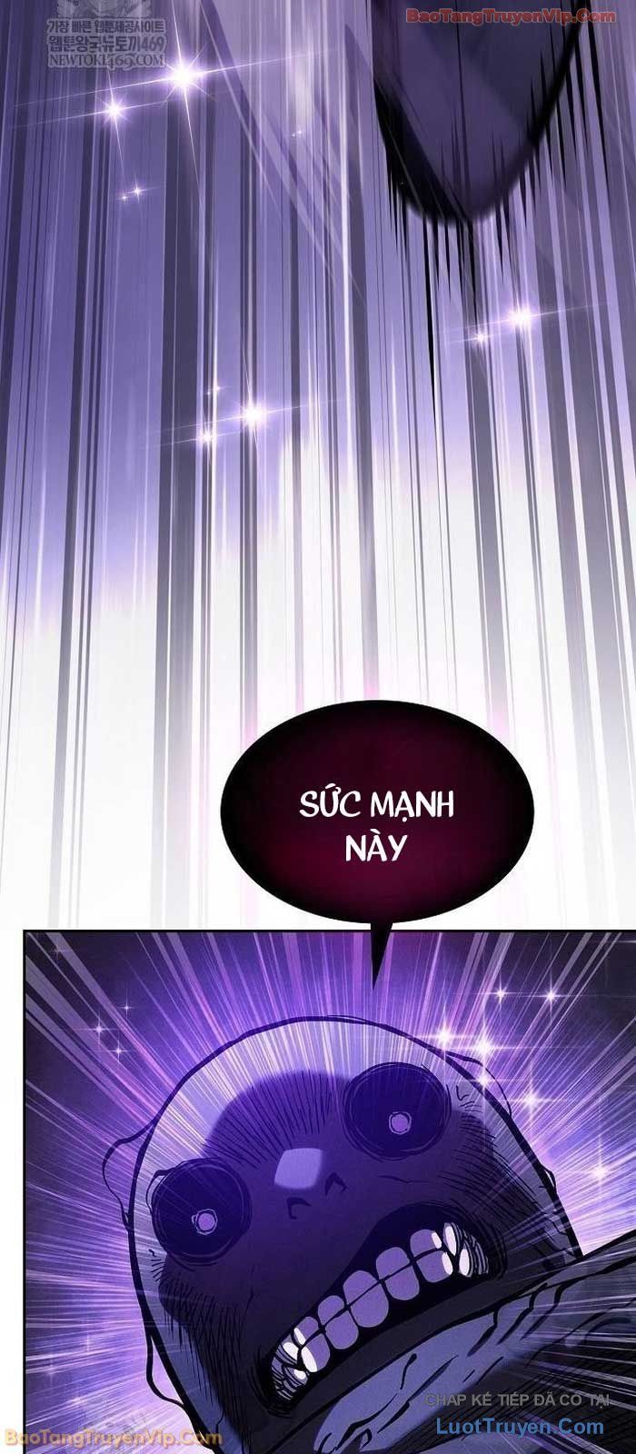 Kiếm Sĩ Thiên Tài Của Học Viện Chapter 129 - 82