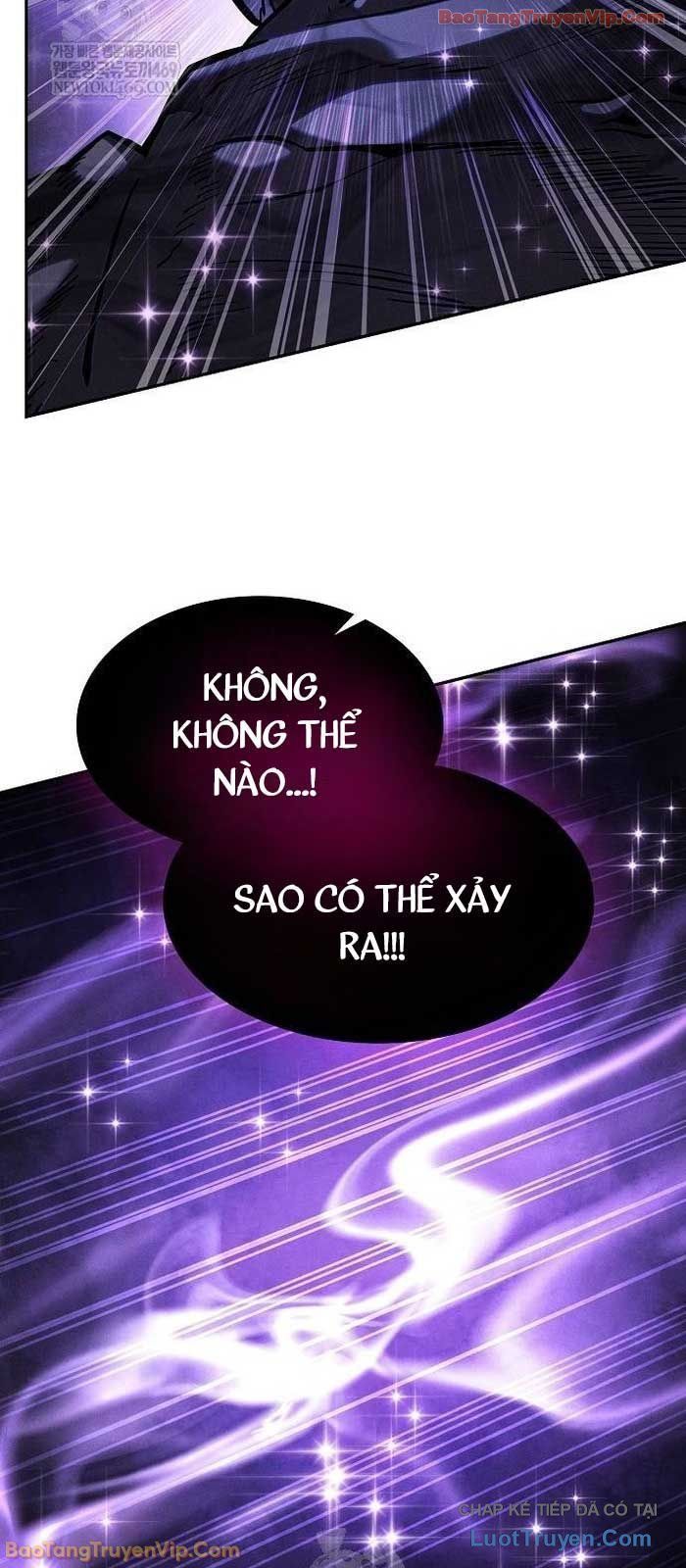 Kiếm Sĩ Thiên Tài Của Học Viện Chapter 129 - 83