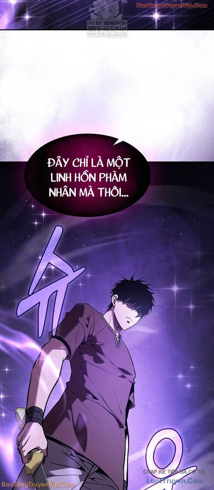 Kiếm Sĩ Thiên Tài Của Học Viện Chapter 129 - 84