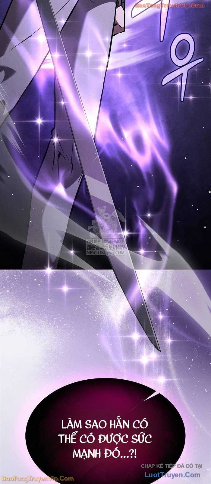 Kiếm Sĩ Thiên Tài Của Học Viện Chapter 129 - 85