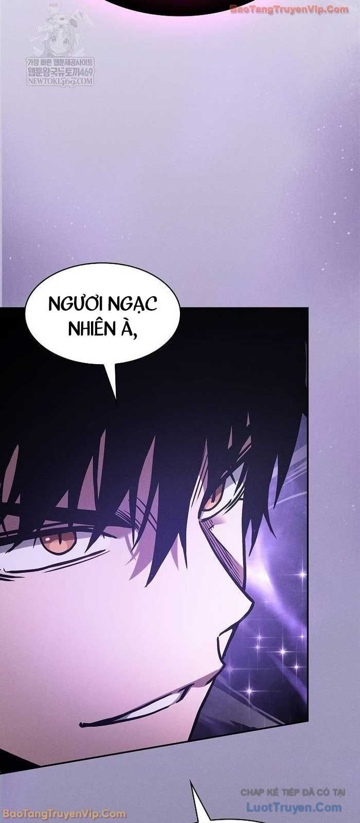 Kiếm Sĩ Thiên Tài Của Học Viện Chapter 129 - 86