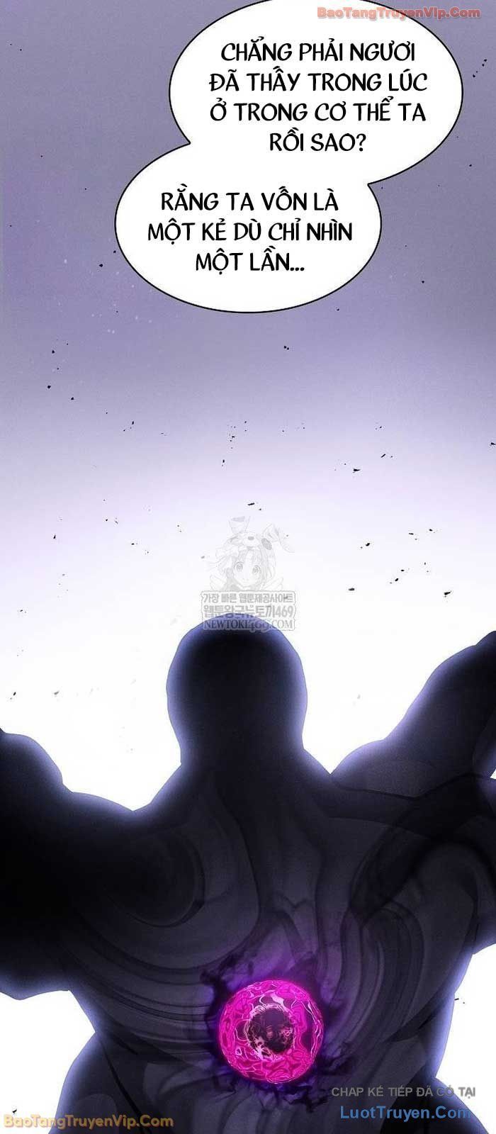 Kiếm Sĩ Thiên Tài Của Học Viện Chapter 129 - 87