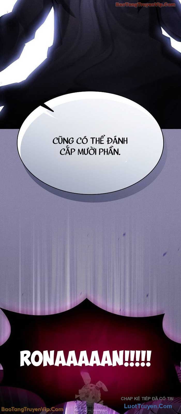 Kiếm Sĩ Thiên Tài Của Học Viện Chapter 129 - 88