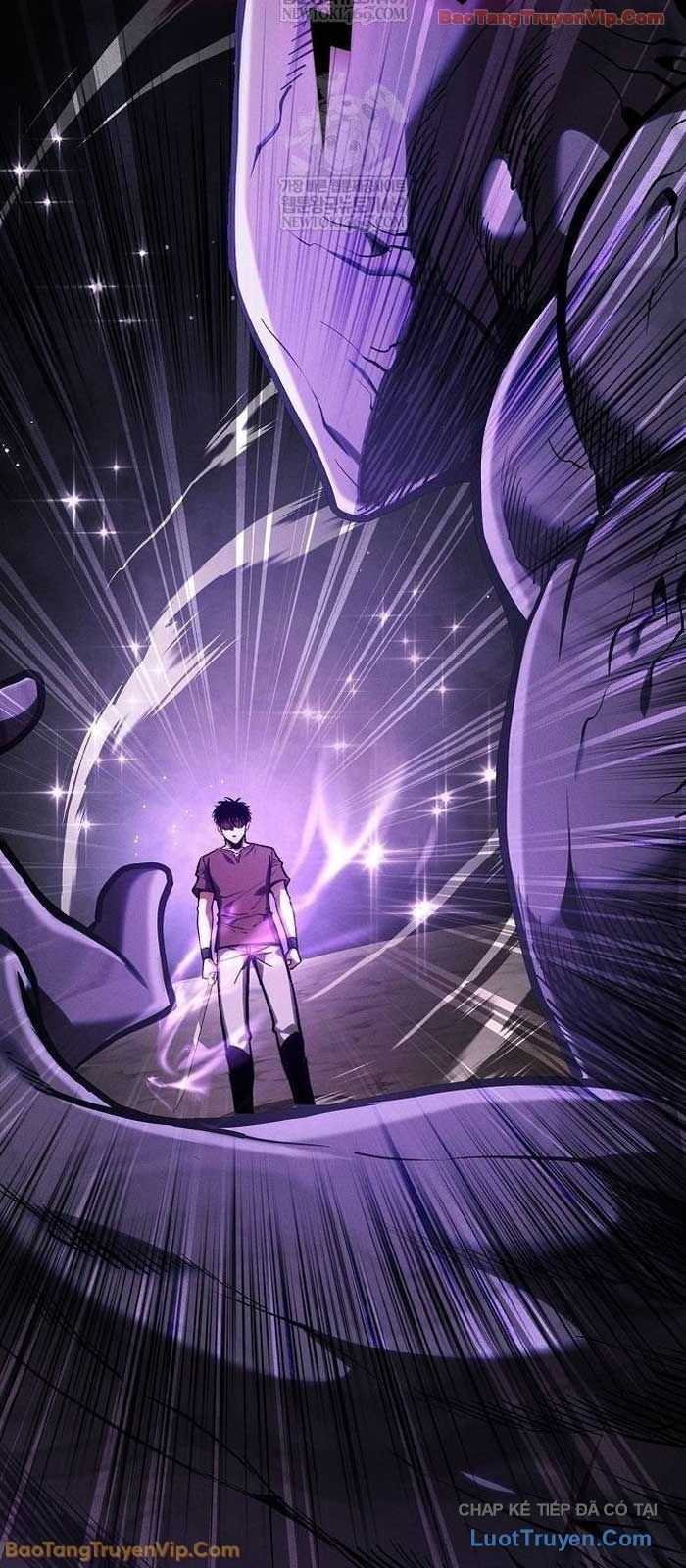 Kiếm Sĩ Thiên Tài Của Học Viện Chapter 129 - 89