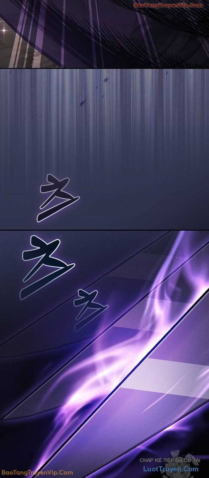 Kiếm Sĩ Thiên Tài Của Học Viện Chapter 129 - 90
