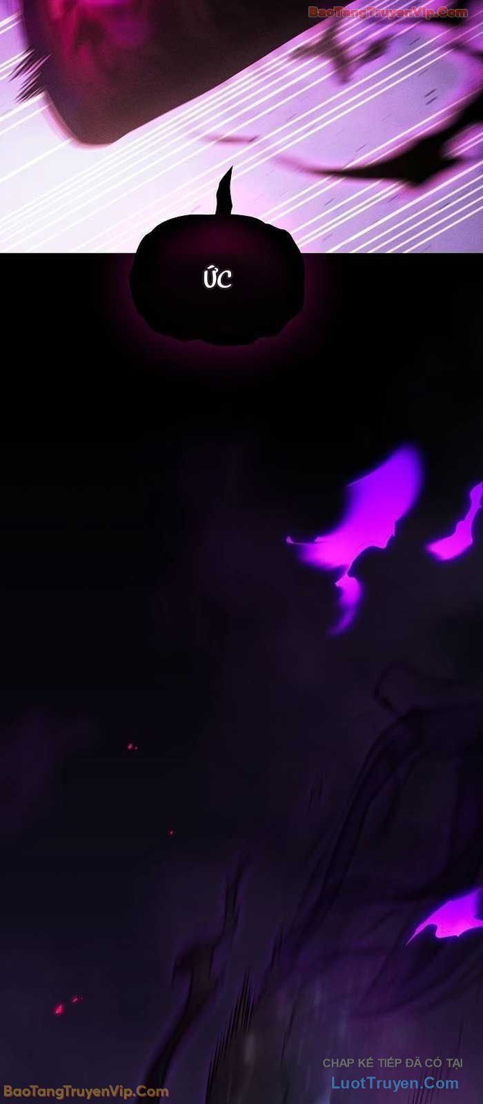 Kiếm Sĩ Thiên Tài Của Học Viện Chapter 129 - 10