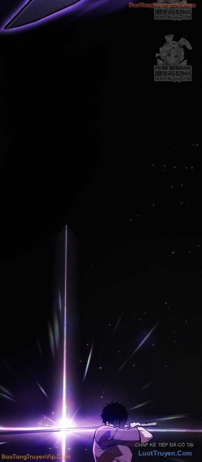 Kiếm Sĩ Thiên Tài Của Học Viện Chapter 129 - 91