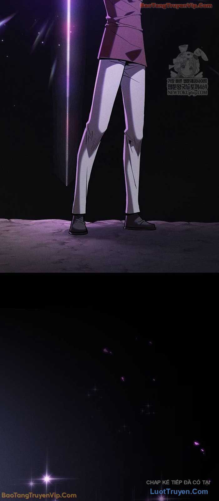 Kiếm Sĩ Thiên Tài Của Học Viện Chapter 129 - 92