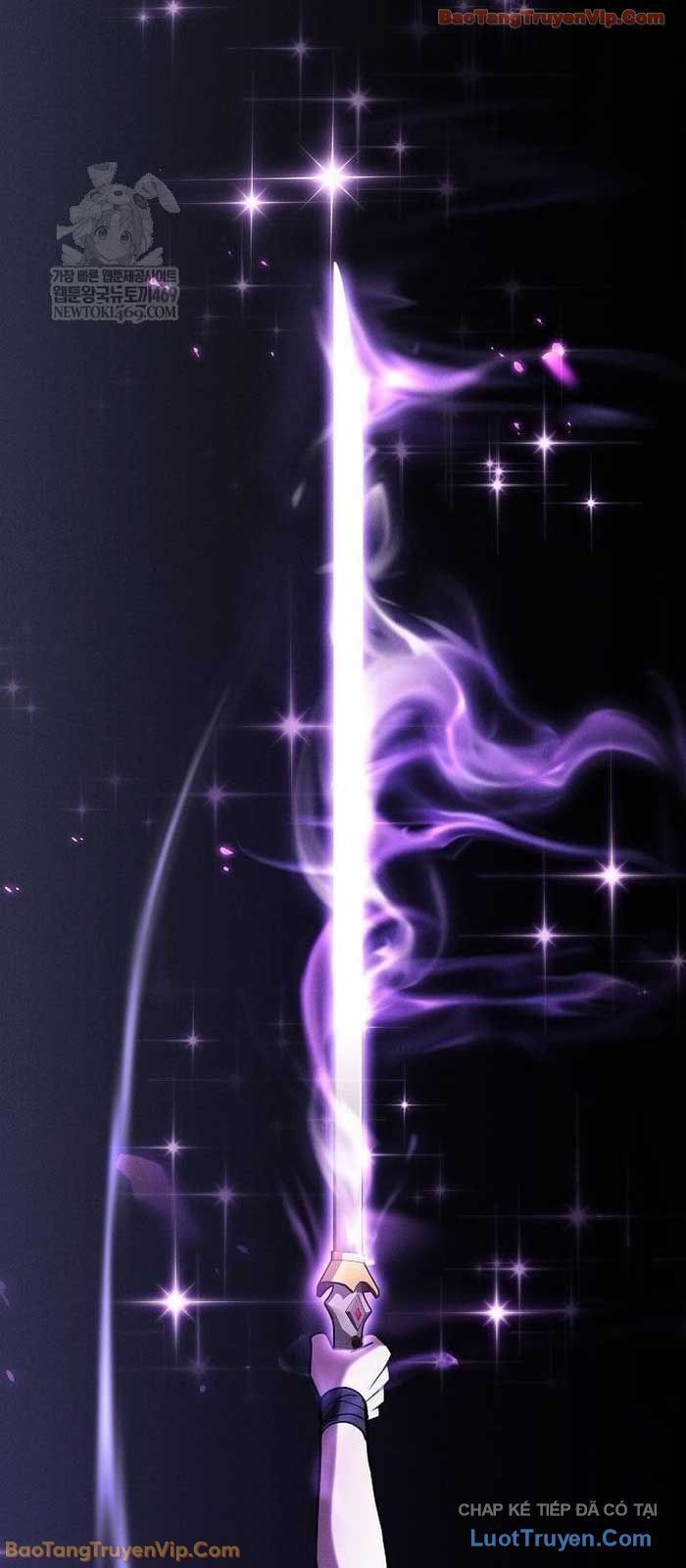 Kiếm Sĩ Thiên Tài Của Học Viện Chapter 129 - 93