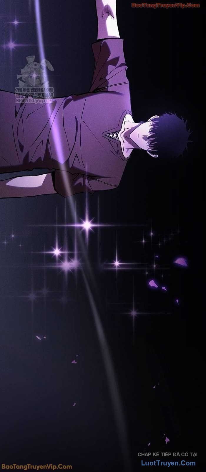 Kiếm Sĩ Thiên Tài Của Học Viện Chapter 129 - 94