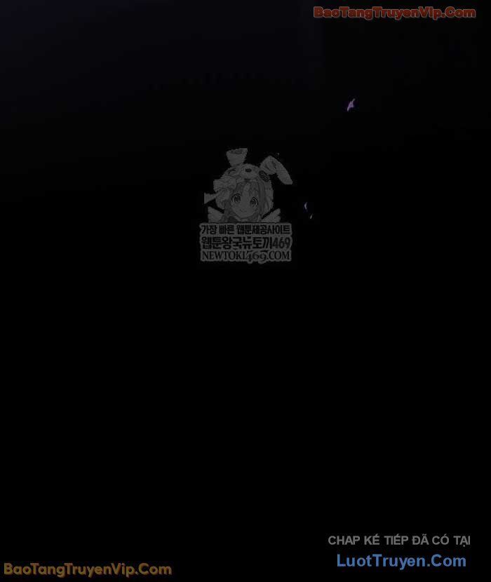 Kiếm Sĩ Thiên Tài Của Học Viện Chapter 129 - 95