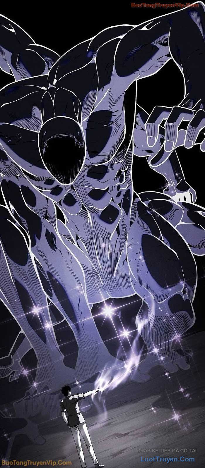 Kiếm Sĩ Thiên Tài Của Học Viện Chapter 129 - 96