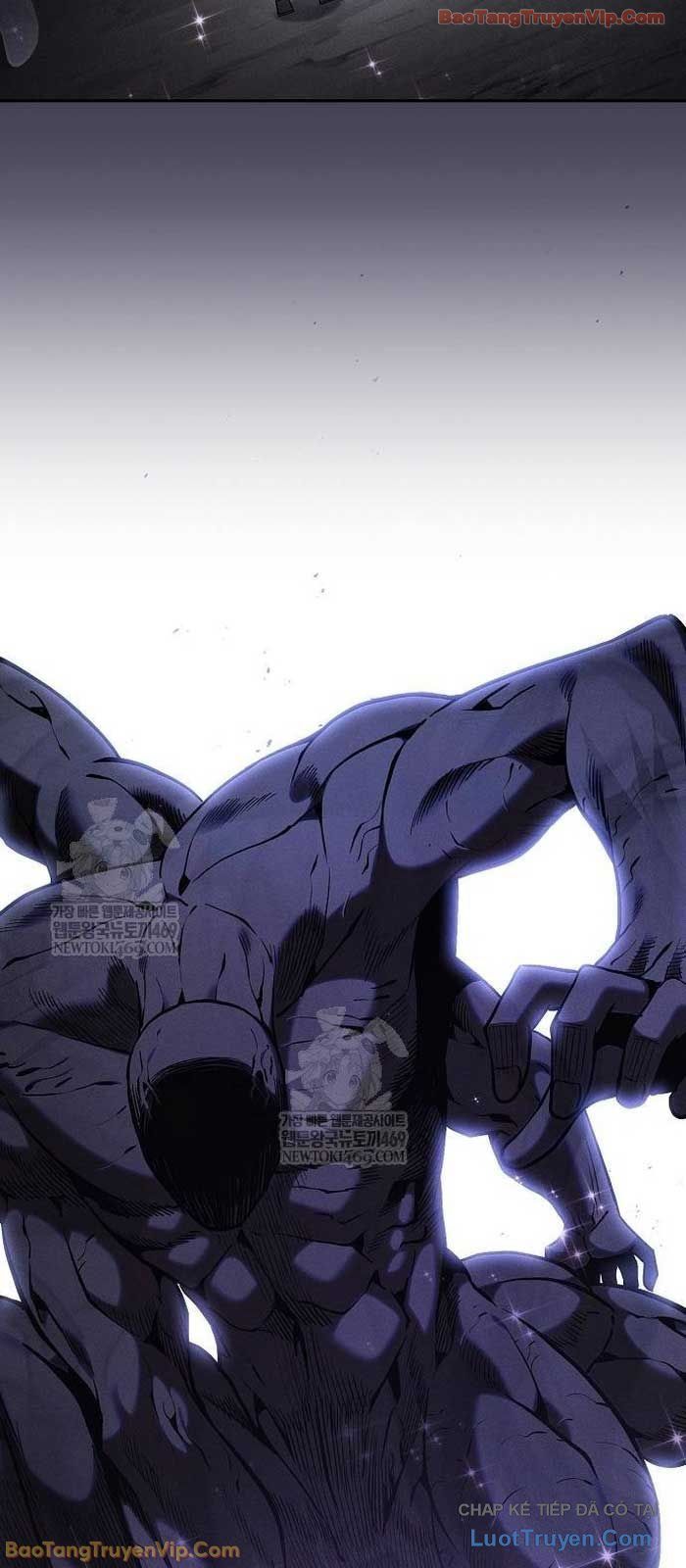 Kiếm Sĩ Thiên Tài Của Học Viện Chapter 129 - 97