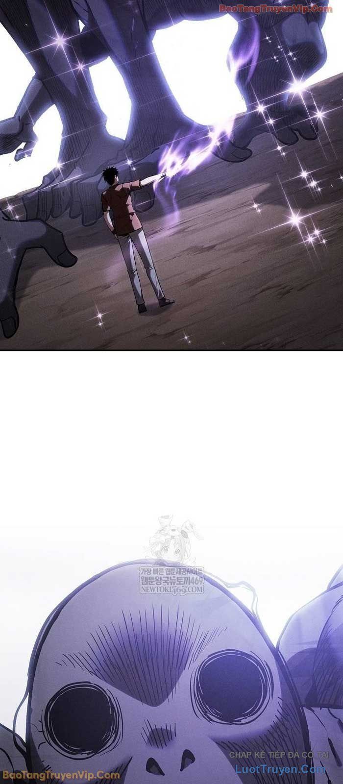Kiếm Sĩ Thiên Tài Của Học Viện Chapter 129 - 98