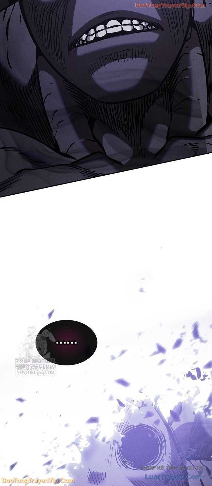 Kiếm Sĩ Thiên Tài Của Học Viện Chapter 129 - 99