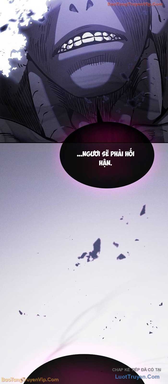 Kiếm Sĩ Thiên Tài Của Học Viện Chapter 129 - 100