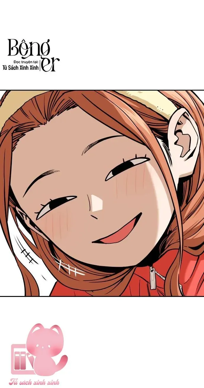 Nhận Nuôi Người Cha Phản Diện Chapter 81 - 2