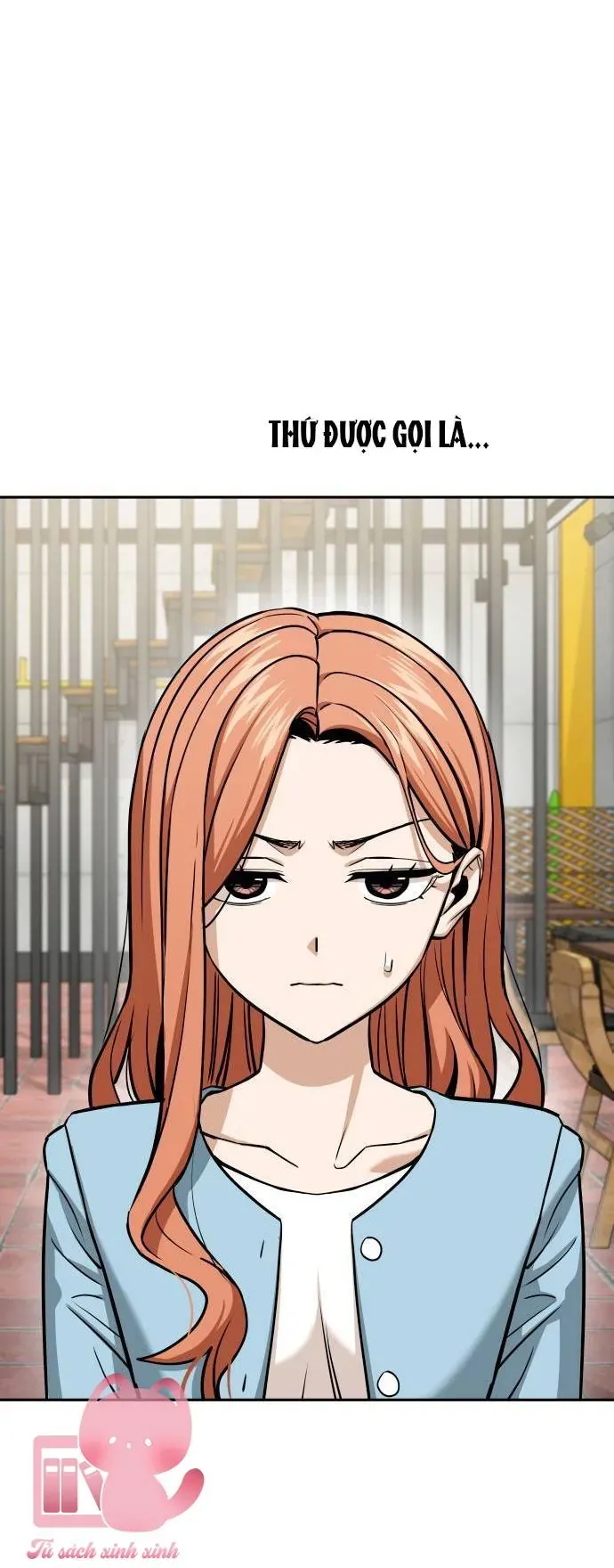 Nhận Nuôi Người Cha Phản Diện Chapter 81 - 15