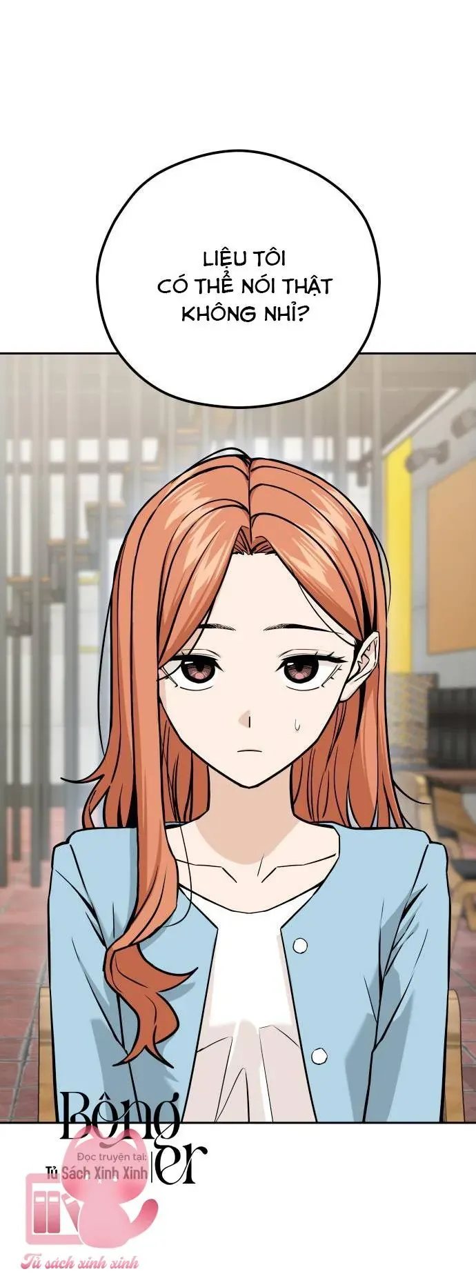 Nhận Nuôi Người Cha Phản Diện Chapter 81 - 21