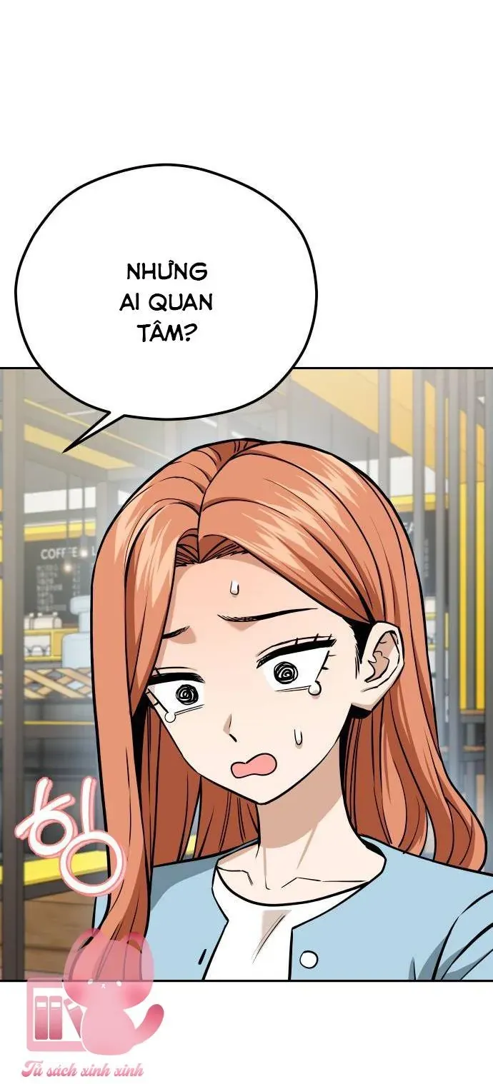 Nhận Nuôi Người Cha Phản Diện Chapter 81 - 23