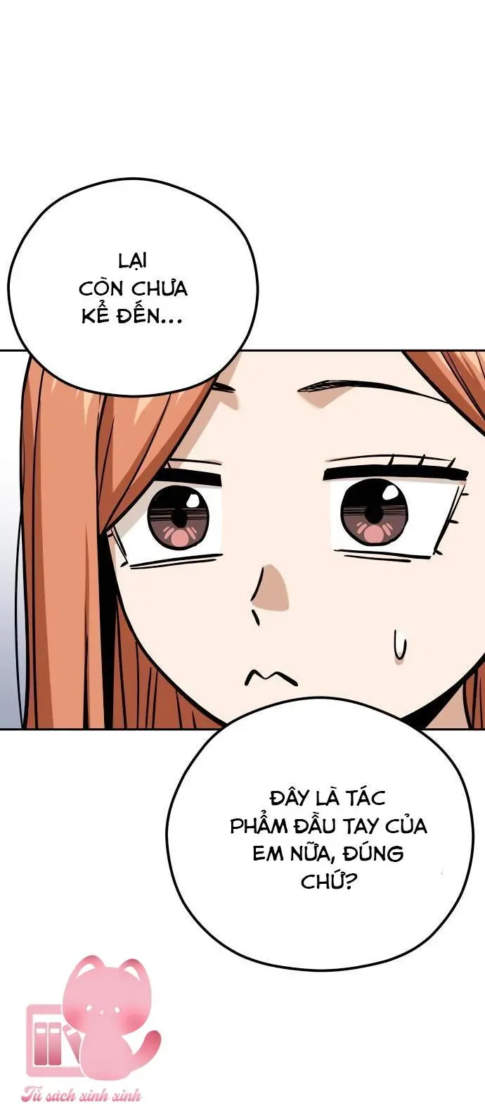 Nhận Nuôi Người Cha Phản Diện Chapter 81 - 25