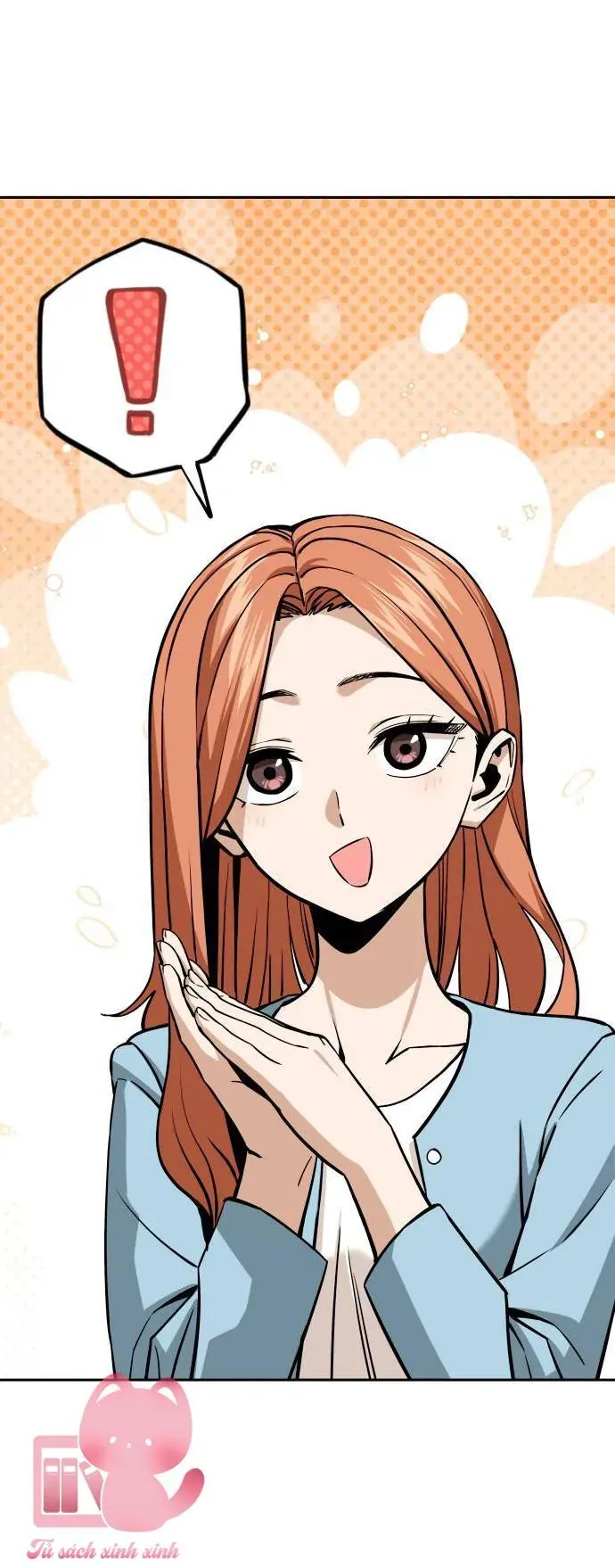 Nhận Nuôi Người Cha Phản Diện Chapter 81 - 29