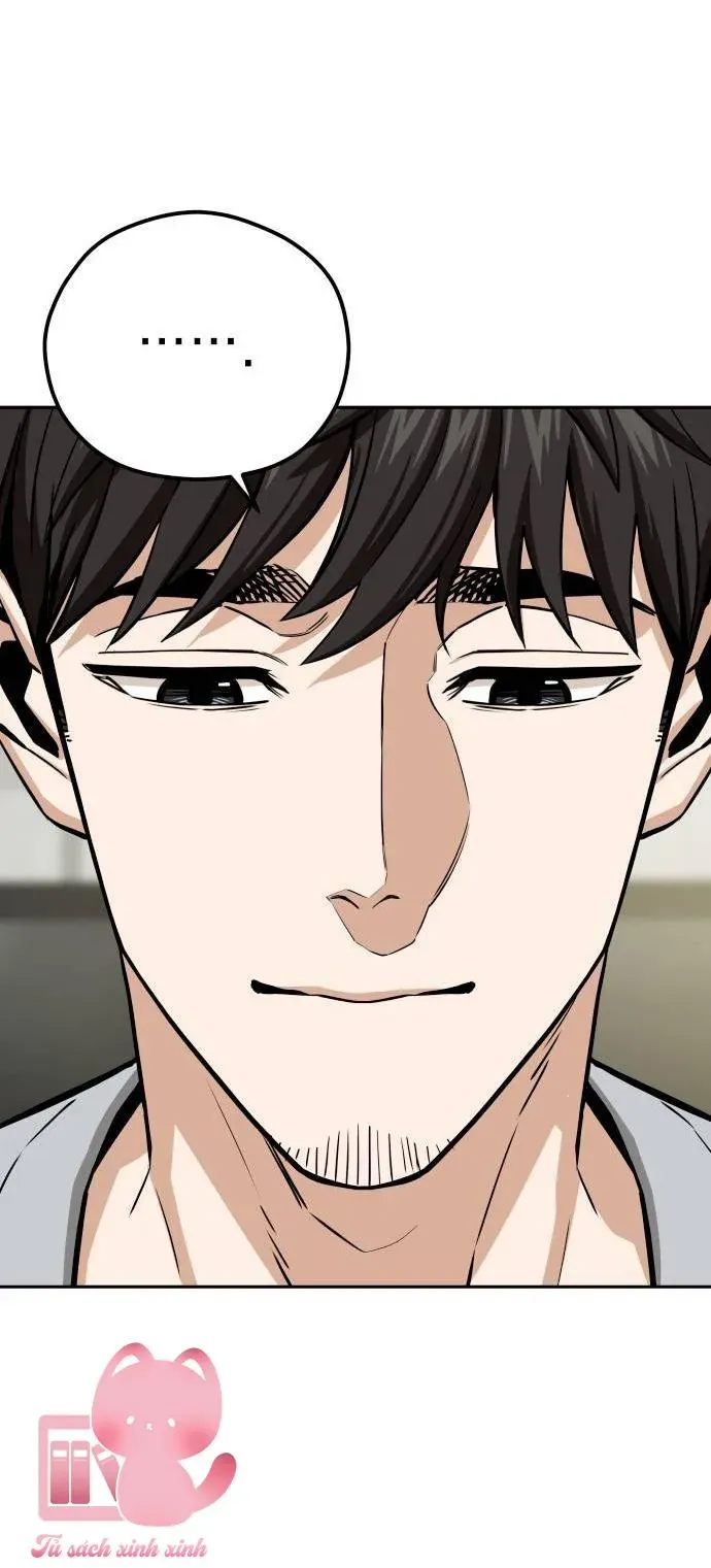 Nhận Nuôi Người Cha Phản Diện Chapter 81 - 34