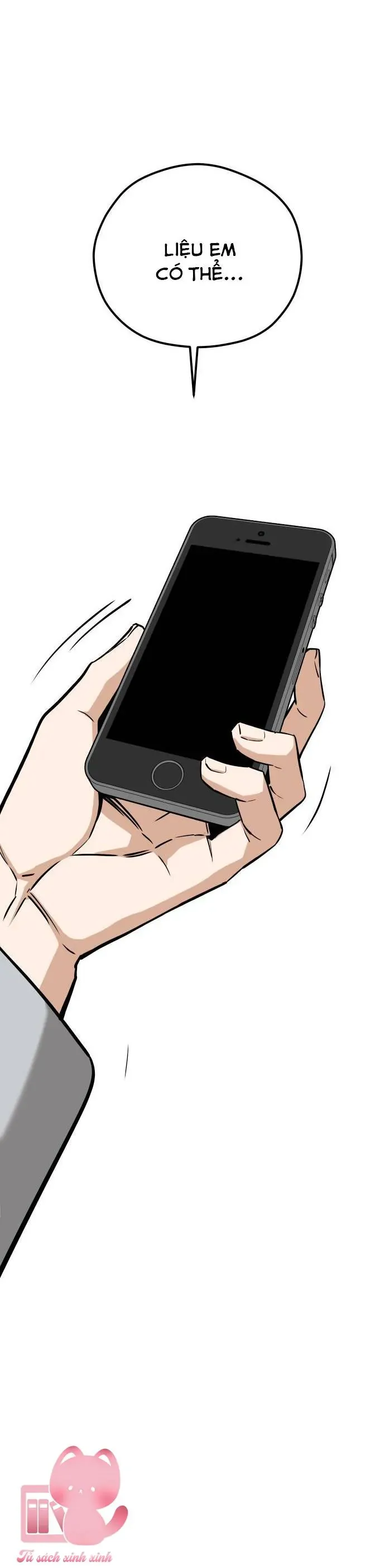 Nhận Nuôi Người Cha Phản Diện Chapter 81 - 37