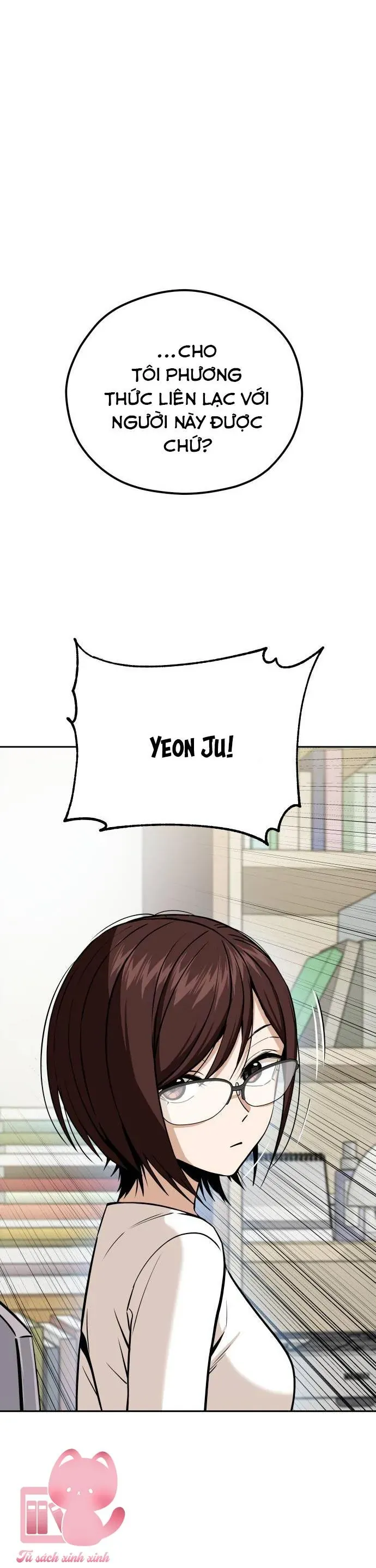 Nhận Nuôi Người Cha Phản Diện Chapter 81 - 38