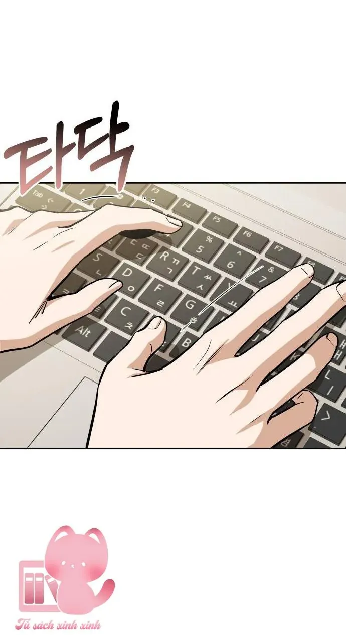 Nhận Nuôi Người Cha Phản Diện Chapter 81 - 5