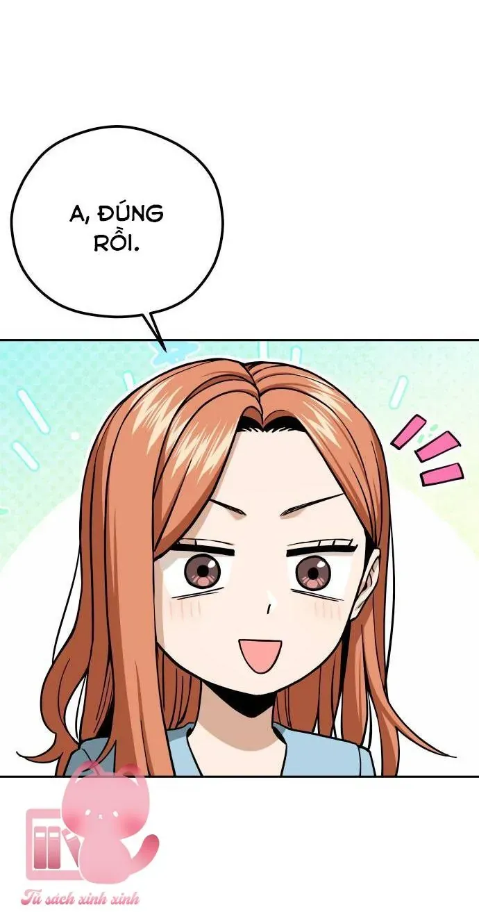 Nhận Nuôi Người Cha Phản Diện Chapter 81 - 42