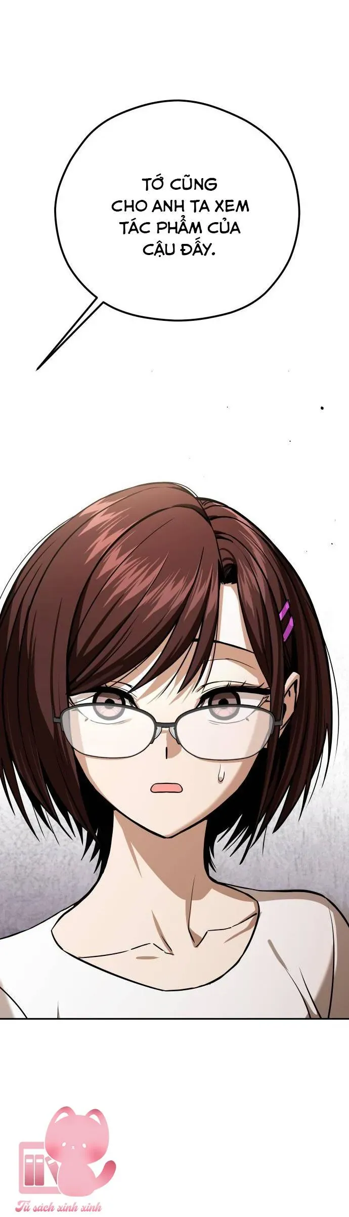 Nhận Nuôi Người Cha Phản Diện Chapter 81 - 43