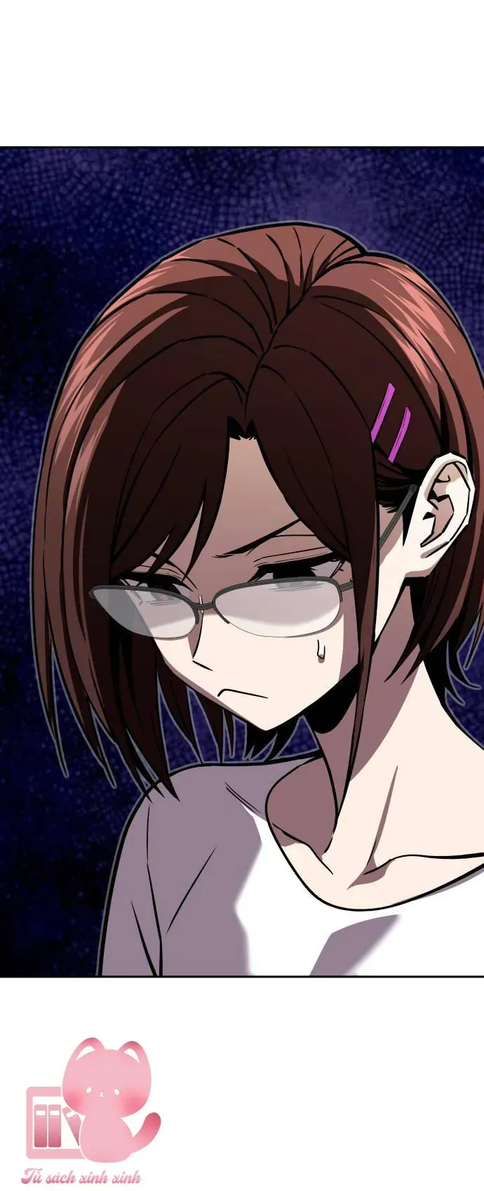 Nhận Nuôi Người Cha Phản Diện Chapter 81 - 46