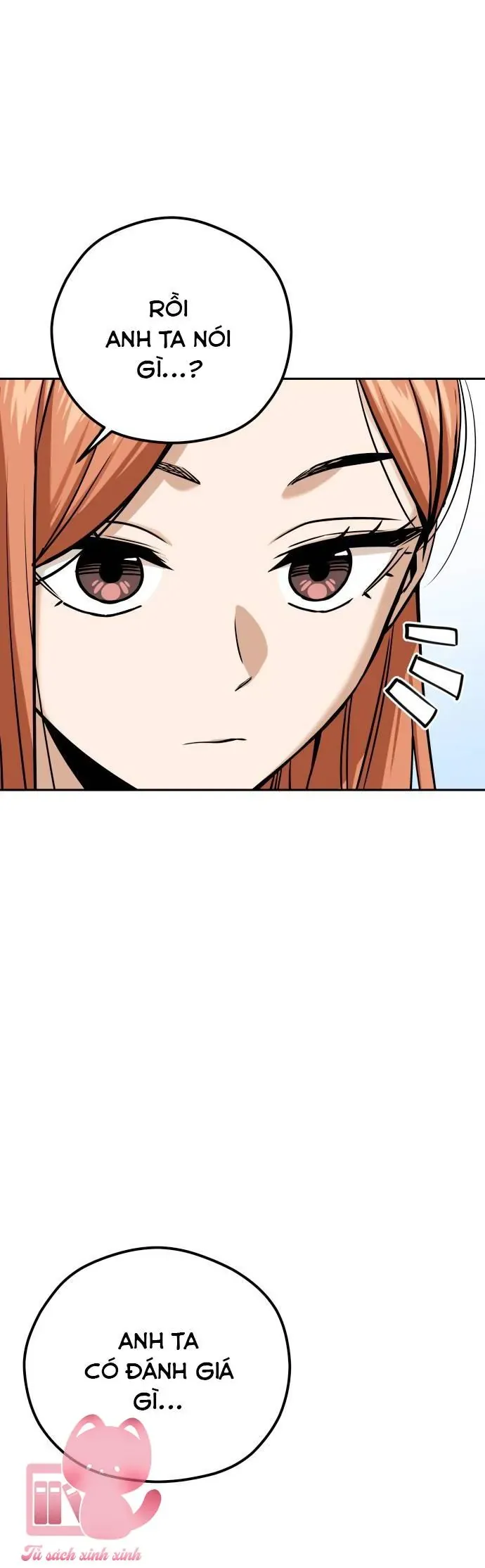 Nhận Nuôi Người Cha Phản Diện Chapter 81 - 47