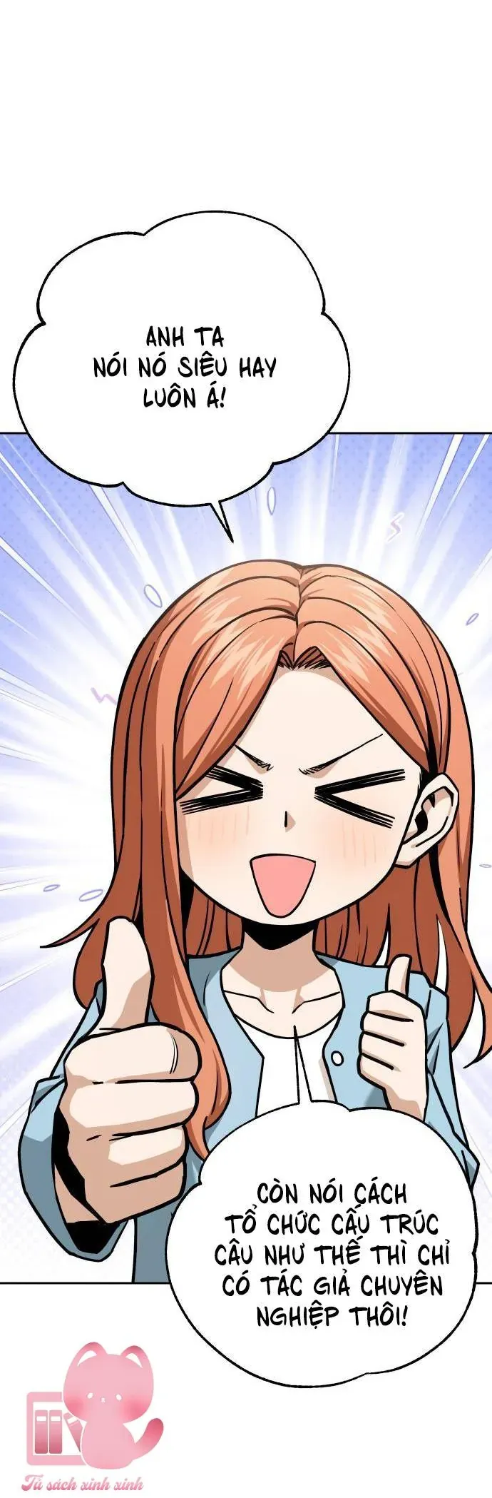 Nhận Nuôi Người Cha Phản Diện Chapter 81 - 49