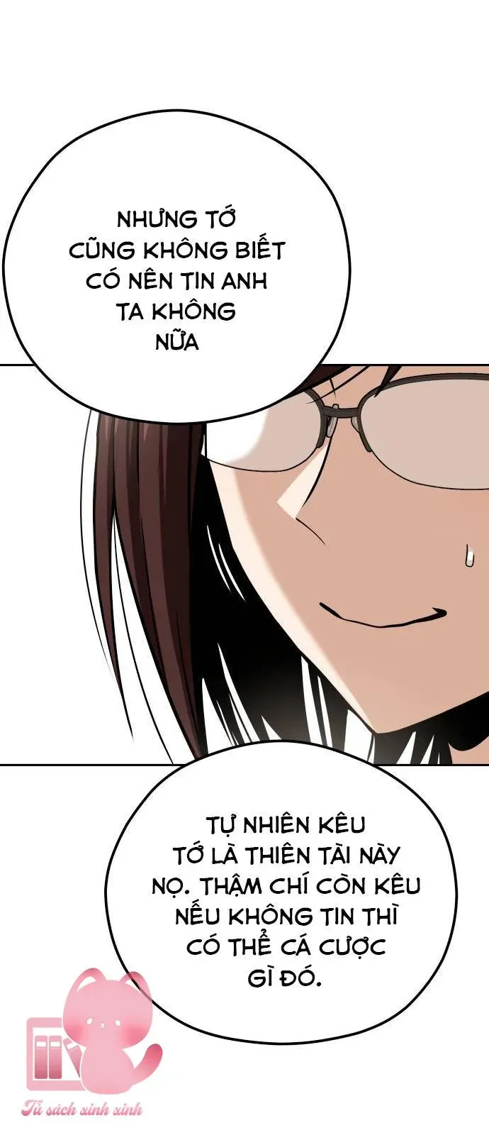 Nhận Nuôi Người Cha Phản Diện Chapter 81 - 50