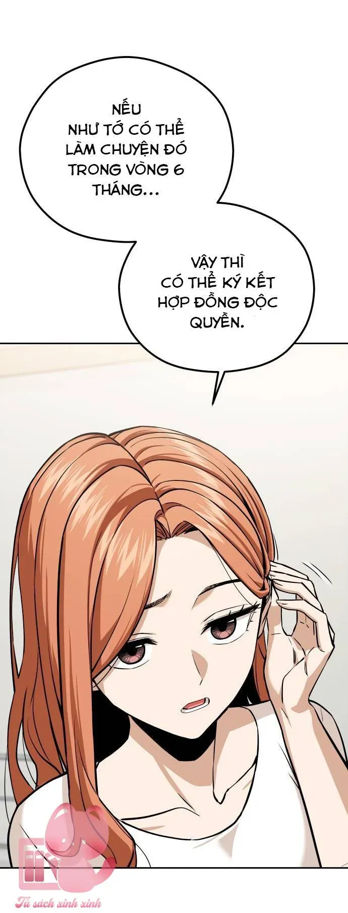 Nhận Nuôi Người Cha Phản Diện Chapter 81 - 53