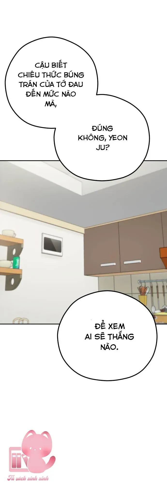 Nhận Nuôi Người Cha Phản Diện Chapter 81 - 57