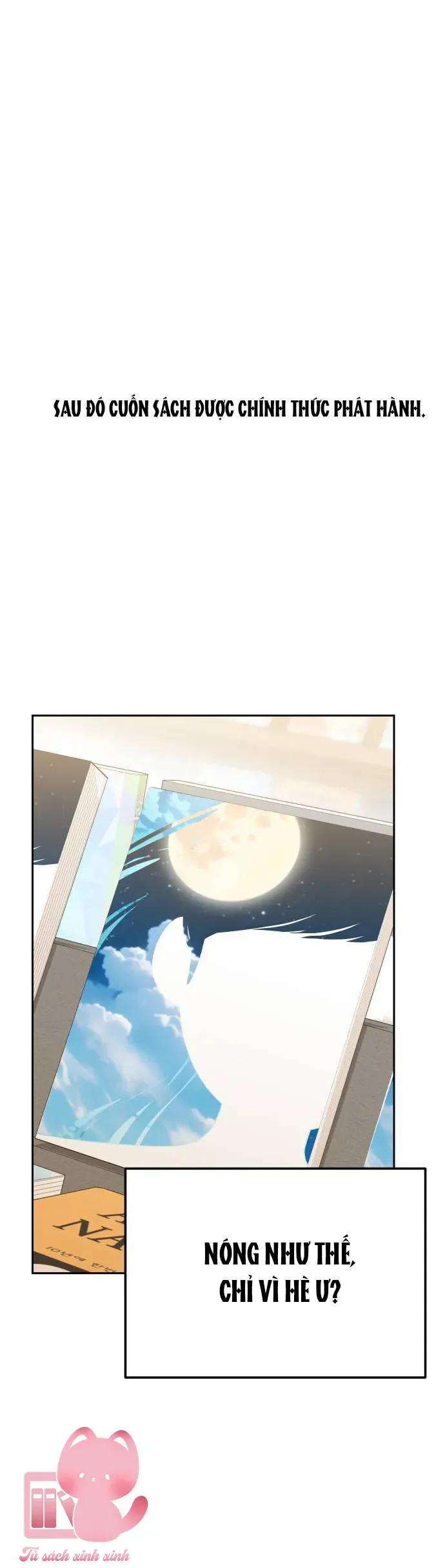 Nhận Nuôi Người Cha Phản Diện Chapter 81 - 58