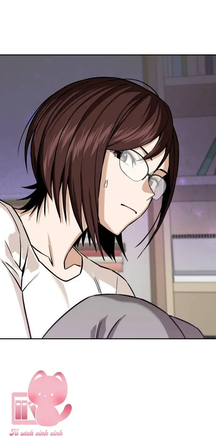 Nhận Nuôi Người Cha Phản Diện Chapter 81 - 7
