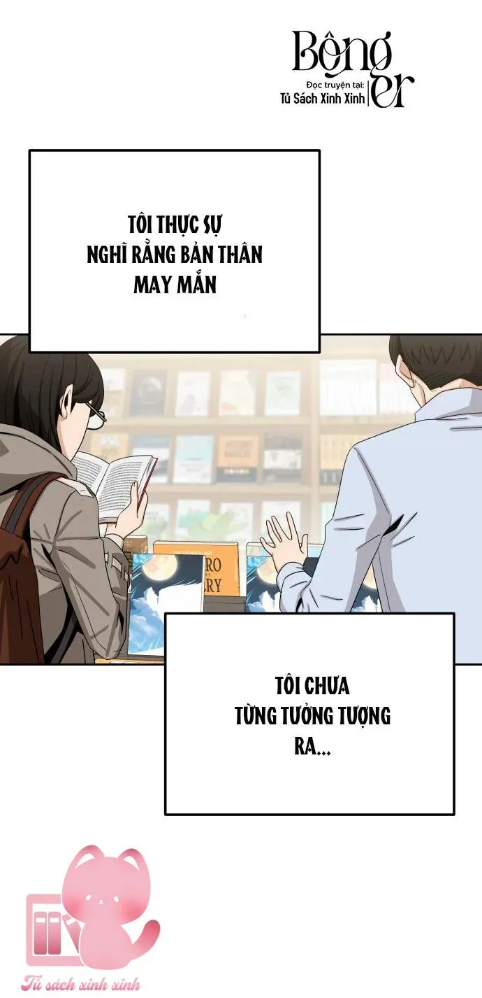 Nhận Nuôi Người Cha Phản Diện Chapter 81 - 61