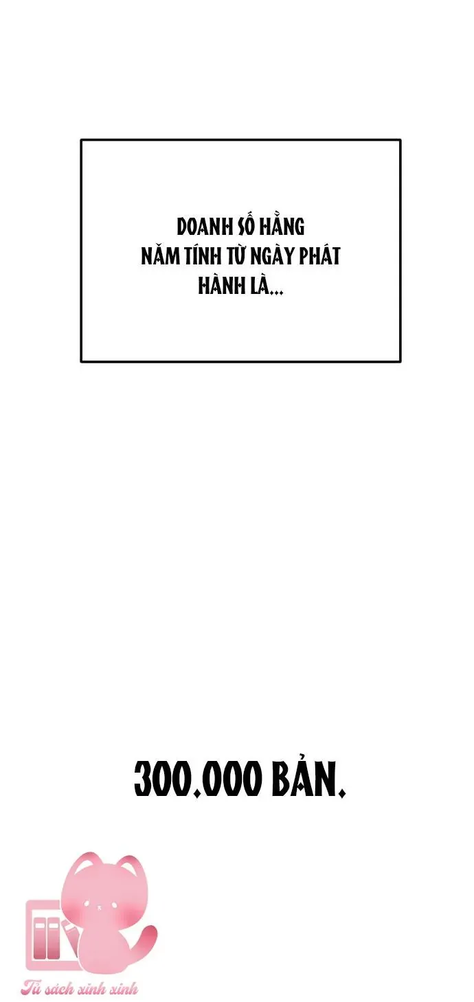 Nhận Nuôi Người Cha Phản Diện Chapter 81 - 64